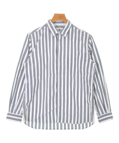 JOURNAL STANDARD relume เสื้อลำลอง