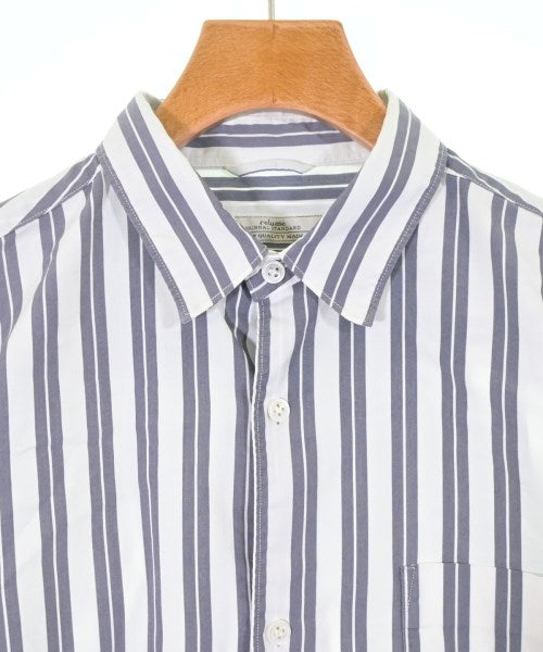 JOURNAL STANDARD relume เสื้อลำลอง