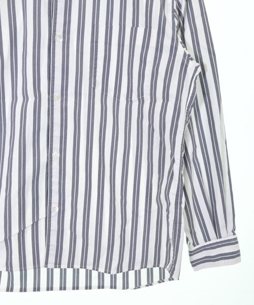 JOURNAL STANDARD relume เสื้อลำลอง