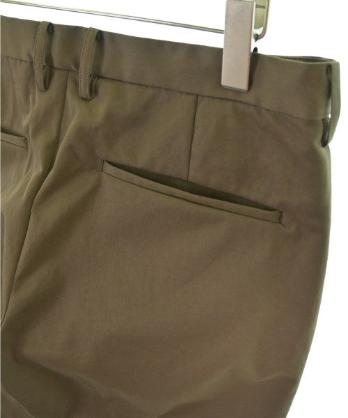 JOURNAL STANDARD relume กางเกงขายาว