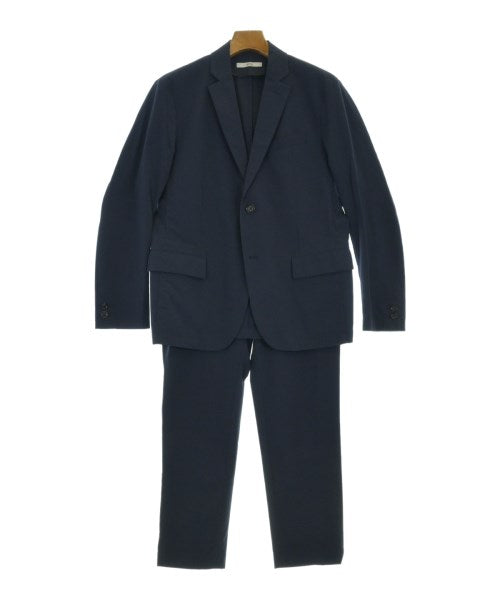 JOURNAL STANDARD relume ชุดสูทแบบครบเซต (อื่นๆ)