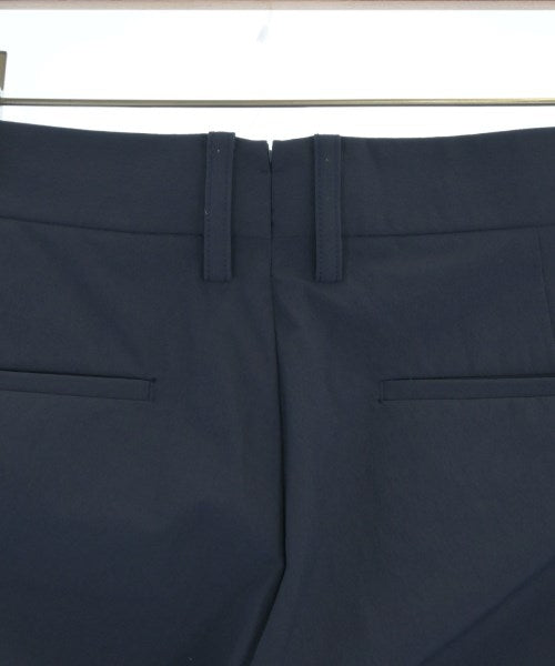 JOURNAL STANDARD relume ชุดสูทแบบครบเซต (อื่นๆ)