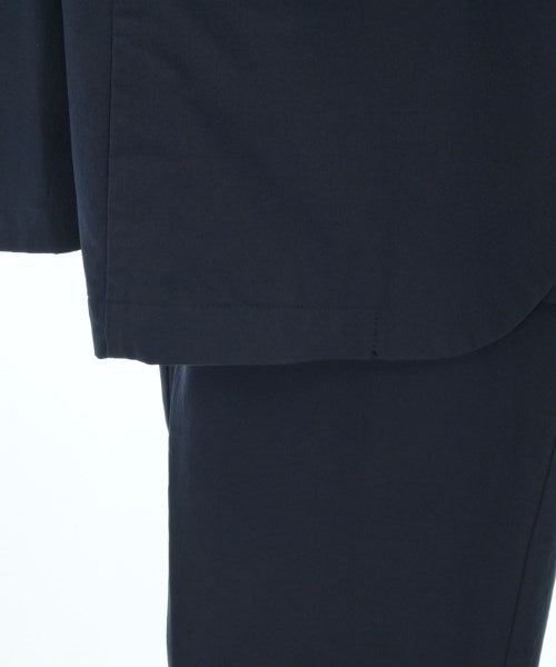 JOURNAL STANDARD relume ชุดสูทแบบครบเซต (อื่นๆ)