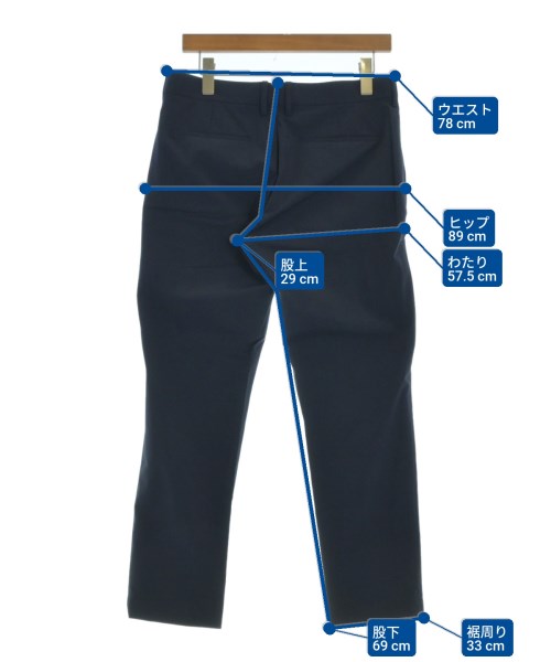 JOURNAL STANDARD relume ชุดสูทแบบครบเซต (อื่นๆ)