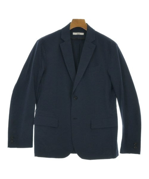 JOURNAL STANDARD relume ชุดสูทแบบครบเซต (อื่นๆ)