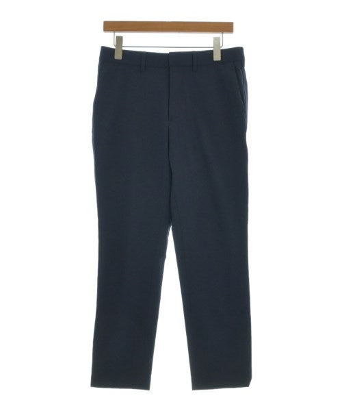 JOURNAL STANDARD relume ชุดสูทแบบครบเซต (อื่นๆ)