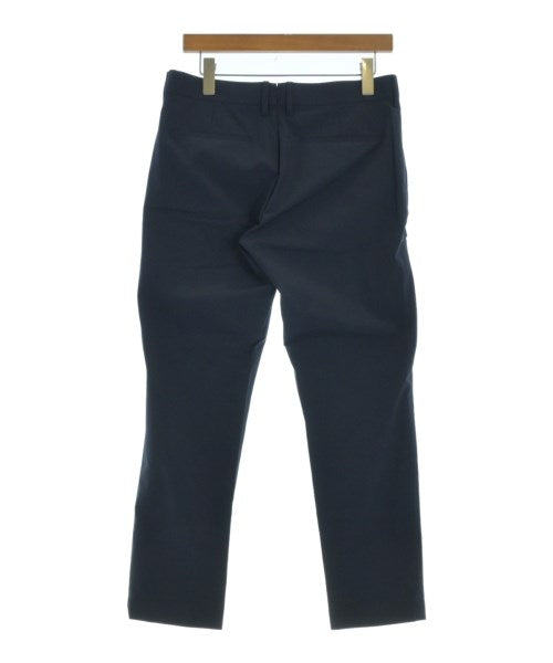 JOURNAL STANDARD relume ชุดสูทแบบครบเซต (อื่นๆ)