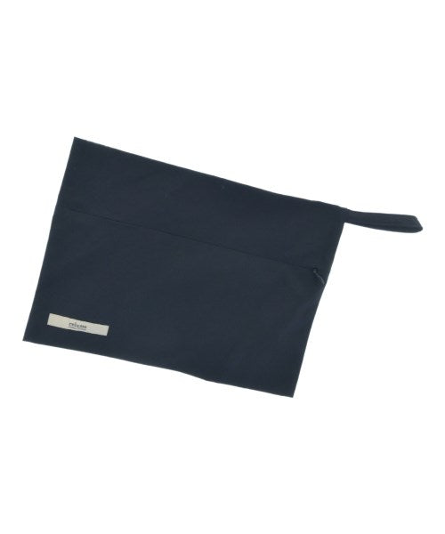 JOURNAL STANDARD relume ชุดสูทแบบครบเซต (อื่นๆ)