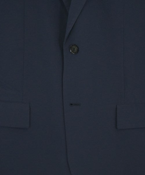 JOURNAL STANDARD relume ชุดสูทแบบครบเซต (อื่นๆ)