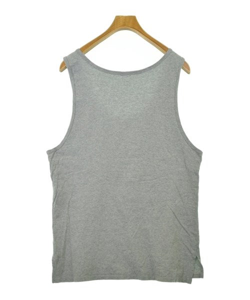 JOURNAL STANDARD relume เสื้อกล้าม