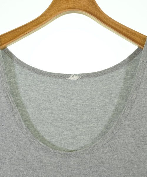 JOURNAL STANDARD relume เสื้อกล้าม