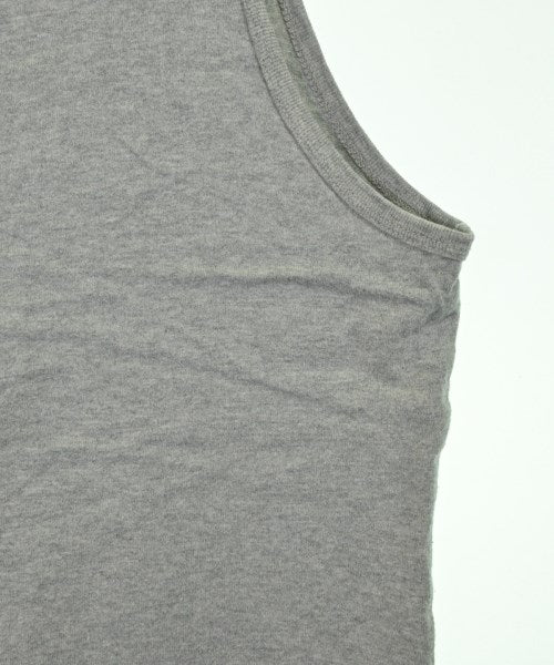 JOURNAL STANDARD relume เสื้อกล้าม