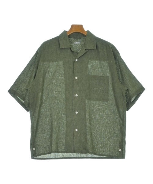 JOURNAL STANDARD relume เสื้อลำลอง