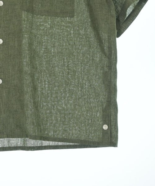 JOURNAL STANDARD relume เสื้อลำลอง