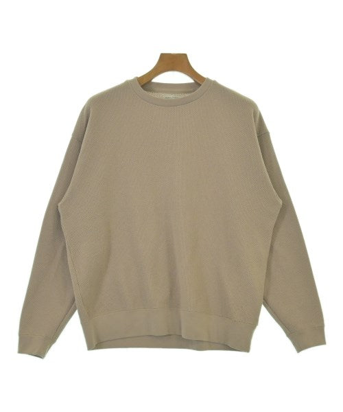 JOURNAL STANDARD relume เสื้อยืด/เสื้อท็อปส์