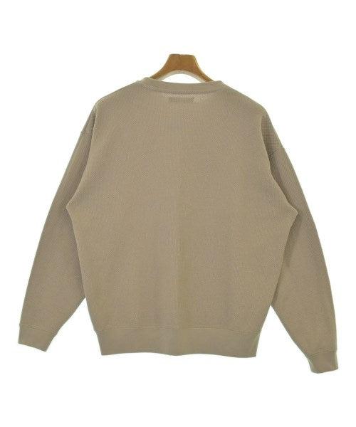 JOURNAL STANDARD relume เสื้อยืด/เสื้อท็อปส์