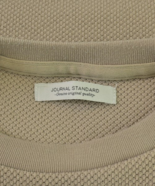 JOURNAL STANDARD relume เสื้อยืด/เสื้อท็อปส์