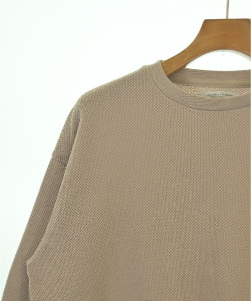 JOURNAL STANDARD relume เสื้อยืด/เสื้อท็อปส์
