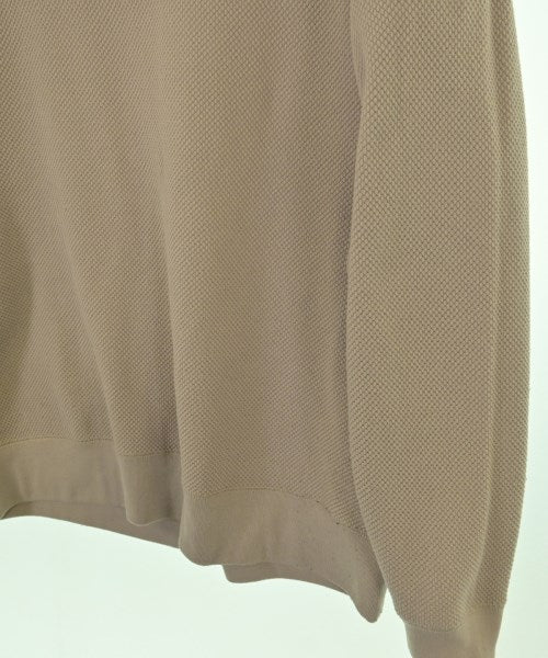 JOURNAL STANDARD relume เสื้อยืด/เสื้อท็อปส์