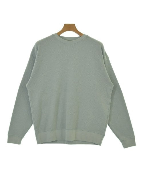 JOURNAL STANDARD relume เสื้อยืด/เสื้อท็อปส์