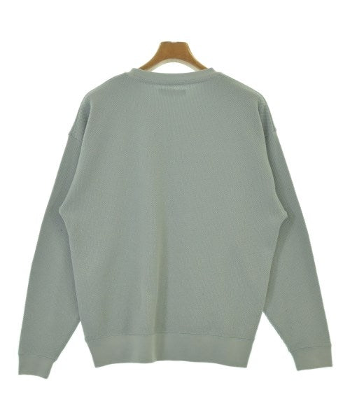 JOURNAL STANDARD relume เสื้อยืด/เสื้อท็อปส์