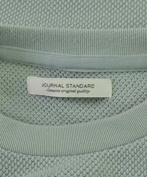 JOURNAL STANDARD relume เสื้อยืด/เสื้อท็อปส์