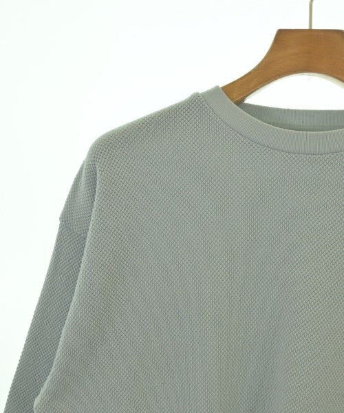 JOURNAL STANDARD relume เสื้อยืด/เสื้อท็อปส์