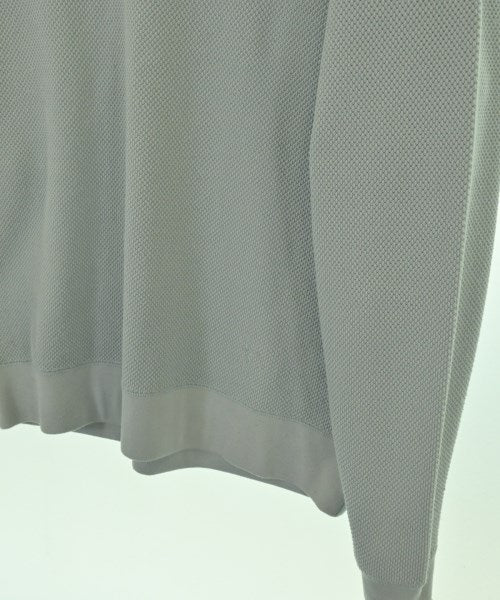 JOURNAL STANDARD relume เสื้อยืด/เสื้อท็อปส์