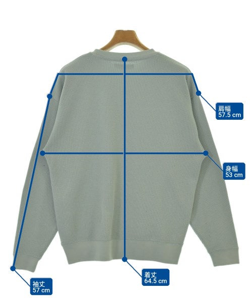 JOURNAL STANDARD relume เสื้อยืด/เสื้อท็อปส์