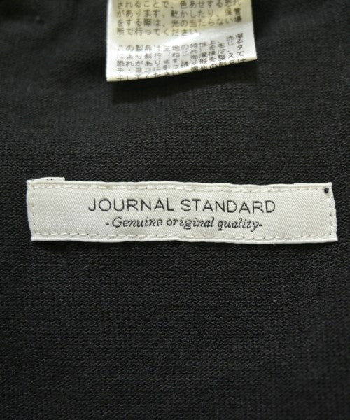 JOURNAL STANDARD relume กางเกงขาสั้น