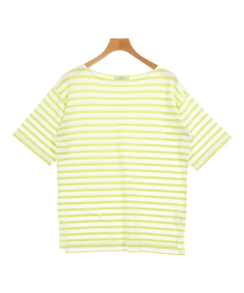 JOURNAL STANDARD relume เสื้อยืด/เสื้อท็อปส์