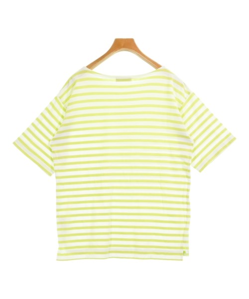 JOURNAL STANDARD relume เสื้อยืด/เสื้อท็อปส์