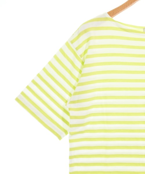 JOURNAL STANDARD relume เสื้อยืด/เสื้อท็อปส์