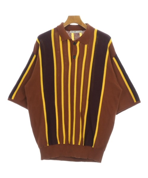 JOURNAL STANDARD relume เสื้อกันหนาว
