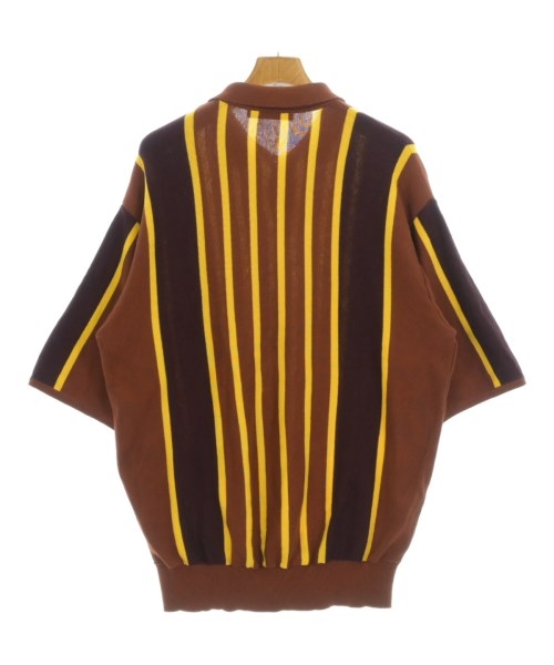 JOURNAL STANDARD relume เสื้อกันหนาว