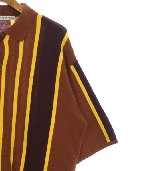 JOURNAL STANDARD relume เสื้อกันหนาว