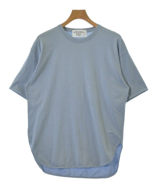 JOURNAL STANDARD relume เสื้อยืด/เสื้อท็อปส์