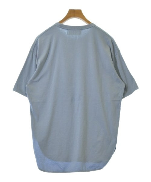 JOURNAL STANDARD relume เสื้อยืด/เสื้อท็อปส์