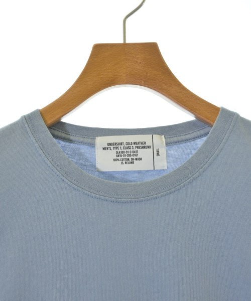 JOURNAL STANDARD relume เสื้อยืด/เสื้อท็อปส์