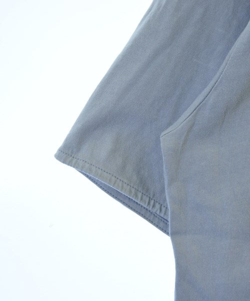 JOURNAL STANDARD relume เสื้อยืด/เสื้อท็อปส์