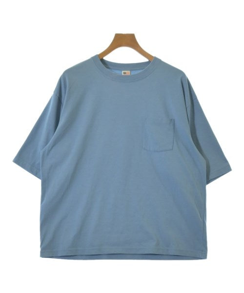 JOURNAL STANDARD relume เสื้อยืด/เสื้อท็อปส์