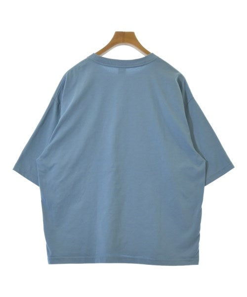 JOURNAL STANDARD relume เสื้อยืด/เสื้อท็อปส์