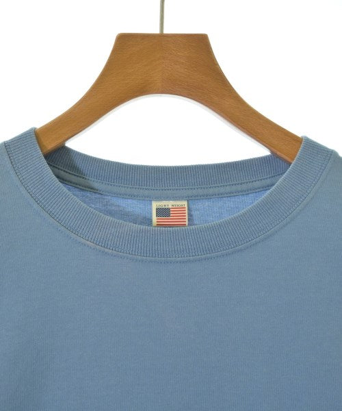 JOURNAL STANDARD relume เสื้อยืด/เสื้อท็อปส์