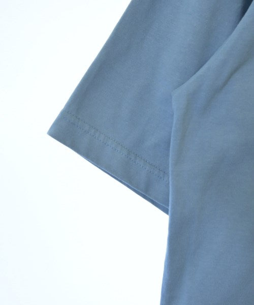 JOURNAL STANDARD relume เสื้อยืด/เสื้อท็อปส์