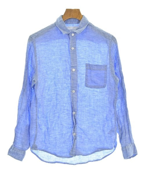 JOURNAL STANDARD relume เสื้อลำลอง
