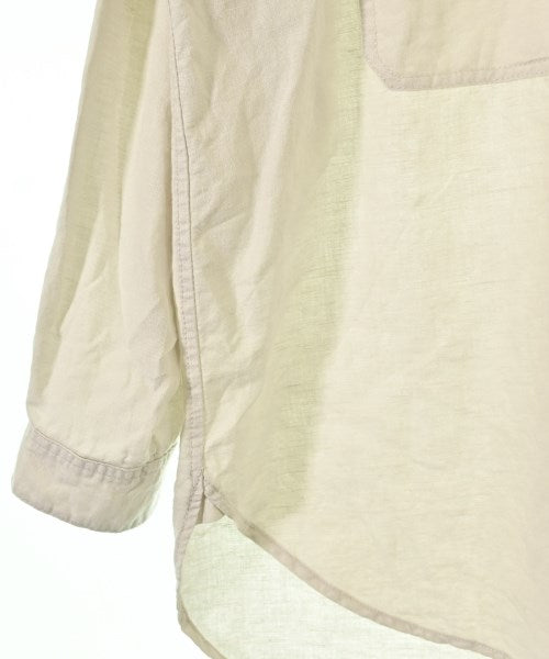 JOURNAL STANDARD relume เสื้อลำลอง