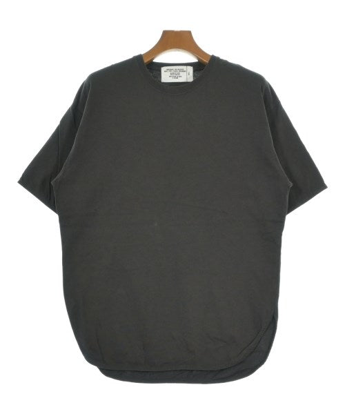 JOURNAL STANDARD relume เสื้อยืด/เสื้อท็อปส์