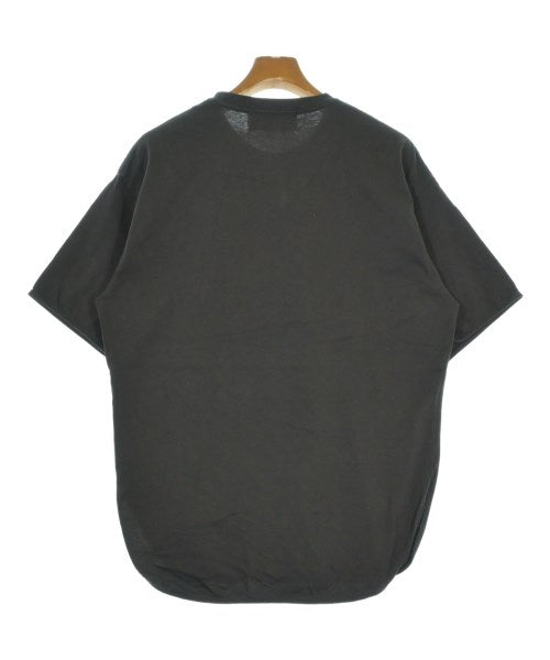 JOURNAL STANDARD relume เสื้อยืด/เสื้อท็อปส์