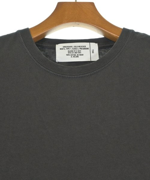 JOURNAL STANDARD relume เสื้อยืด/เสื้อท็อปส์