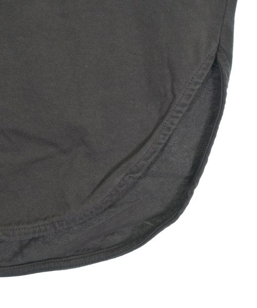 JOURNAL STANDARD relume เสื้อยืด/เสื้อท็อปส์